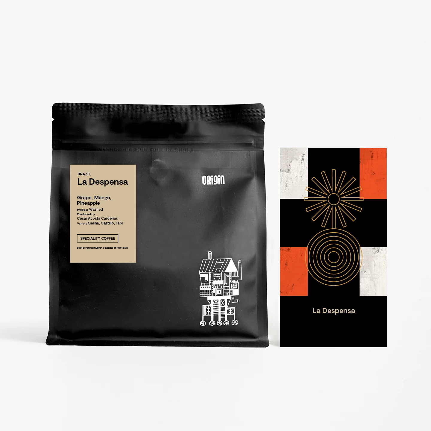 OrderlyEmails - Recommended Products