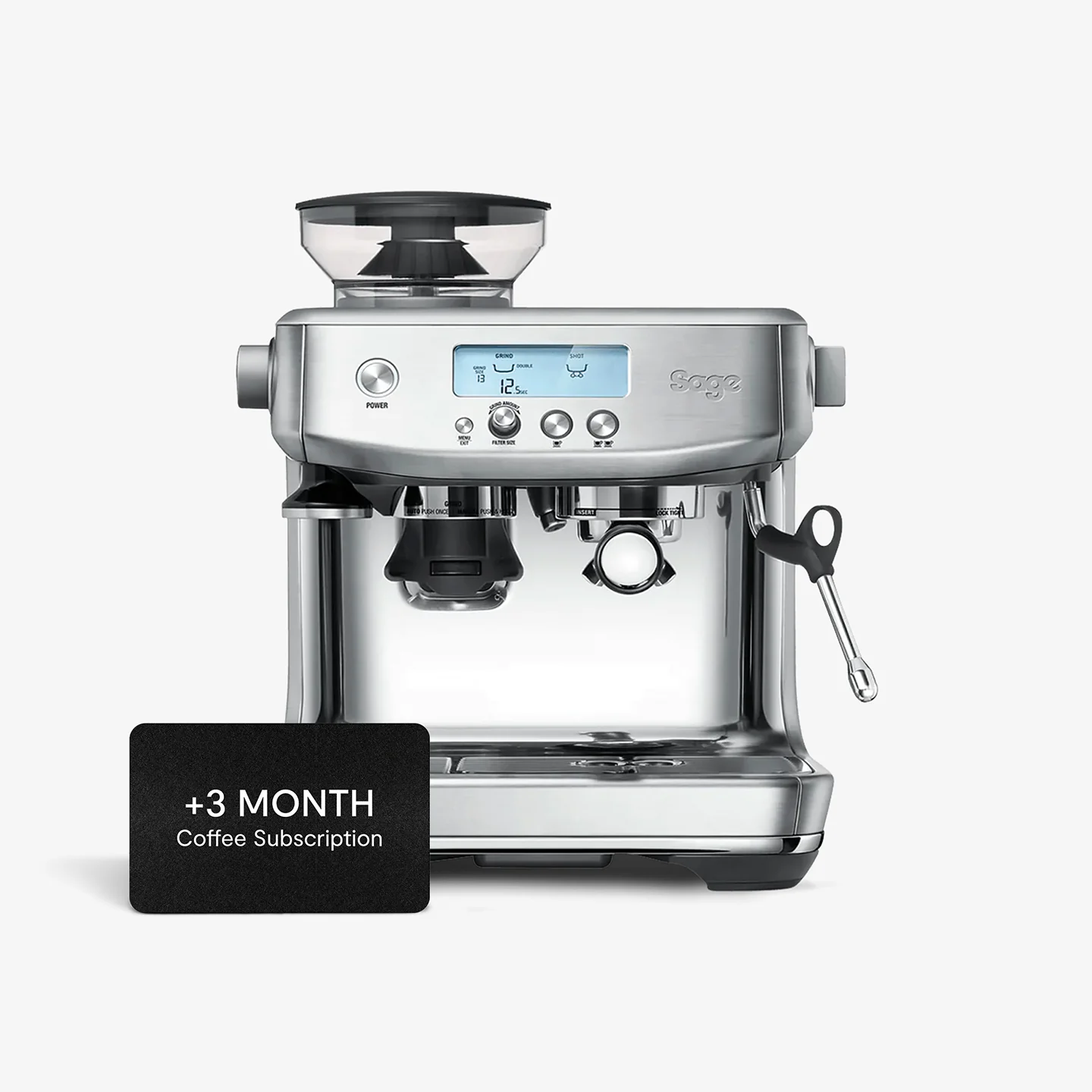Coffee Equipment Sale